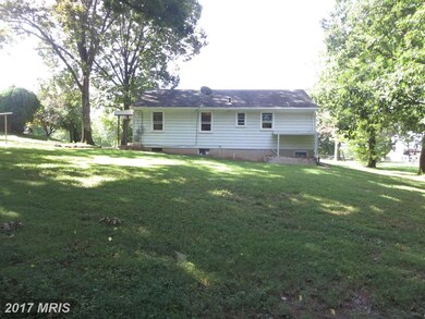 12604 Prices Distillery Rd, Damascus, MD 20872 - photo 5