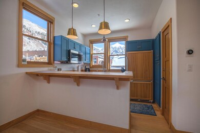 interior4_websize