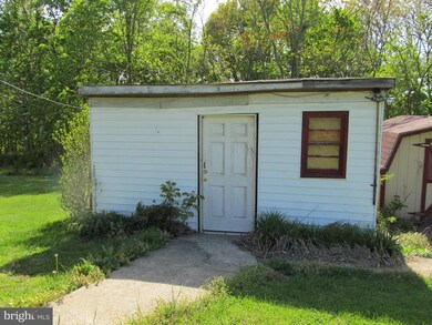 235 Little Hollow Rd, Stanley, VA 22851 - photo 4