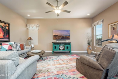 19-web-or-mls-Snappin Homes (Lenox1477)-