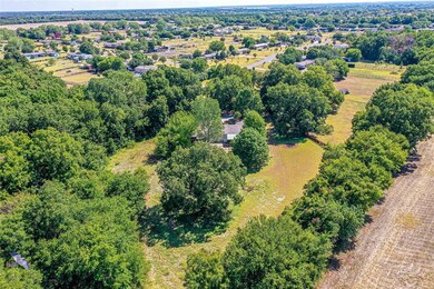 6698 Pear Cir, Princeton, TX 75407 - photo 6