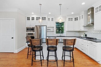 403 Hunnewell St unit 403, Needham Heights, MA 02494 - photo 6