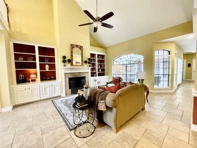 6889 Oakwood Trail, Houston, TX 77040 - photo 6