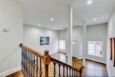 507 Broadway unit 1, Pawtucket, RI 02860 - photo 6