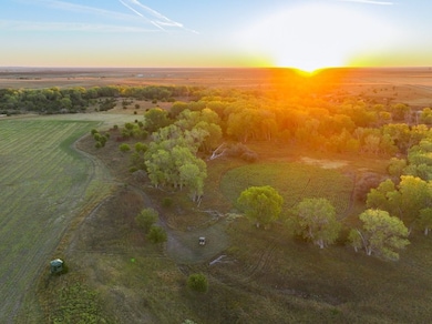 R Road unit LotWP001, Damar, KS 67632 - photo 3