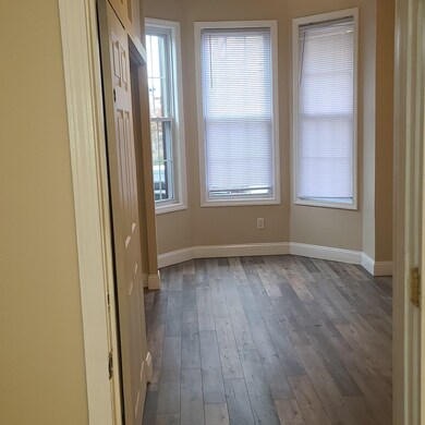 99 Booraem Ave unit 1, Jersey City, NJ 07307 - photo 5