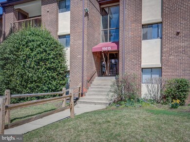 15615 Dorset Rd, Laurel, MD 20707 - photo 2