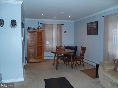 108 Fox St, Emmaus, PA 18049 - photo 3