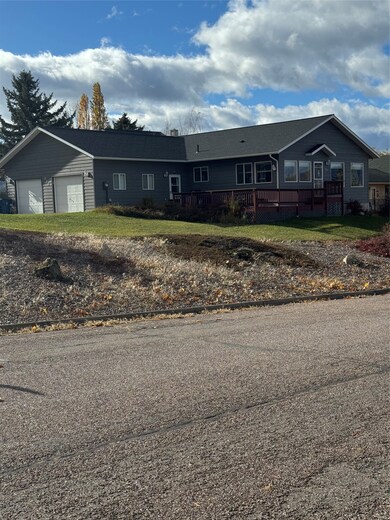 303 21st Ave W, Polson, MT 59860 - photo 3