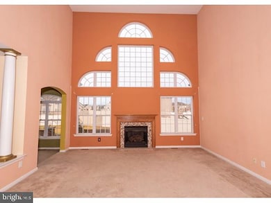 705 Renaissance Dr, Williamstown, NJ 08094 - photo 6