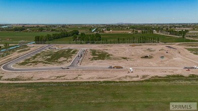 L35&36B6 Slider Ln, Idaho Falls, ID 83401 - photo 7