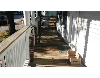 76 19th St, Lowell, MA 01850 - photo 6