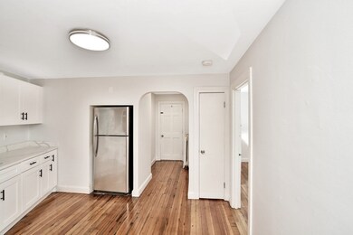 493 Lynn St unit 1, Malden, MA 02148 - photo 4