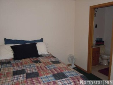 27687 Ettinger Rd unit 12, Webster, WI 54893 - photo 7