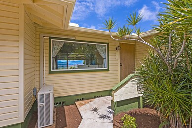 219 Ekoa Place, Wailuku, HI 96793 - photo 3