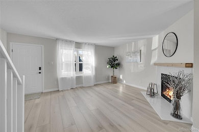 6338 Oak Ct unit 3, Arvada, CO 80004 - photo 6