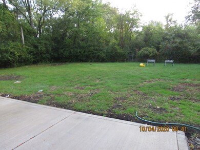 18411 Baker Ave, Country Club Hills, IL 60478 - photo 4