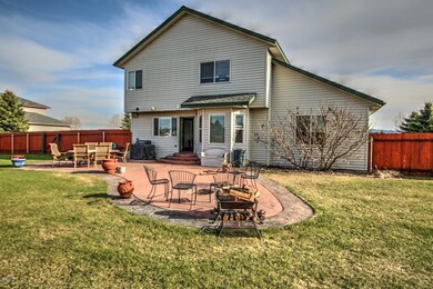 33 Kintla Way, Kalispell, MT 59901 - photo 3