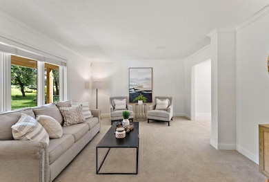 30-web-or-mls-UAV Vision Media (30).jpg