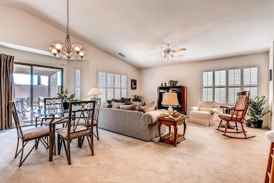 19807 N 107th Dr Sun City AZ-large-006-3