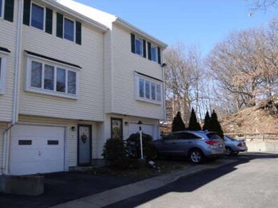 59 Denver St unit 8, Saugus, MA 01906 - photo 3