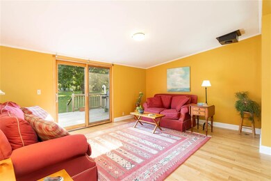 1653 Jericho Rd, Richmond, VT 05477 - photo 7