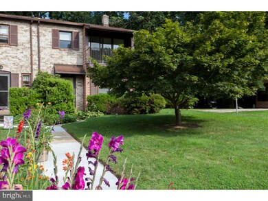 196 Bishop Dr, Aston, PA 19014 - photo 2