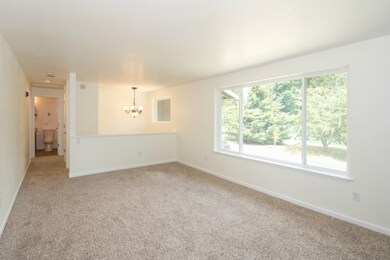 18810 80th Ave E, Puyallup, WA 98375 - photo 3
