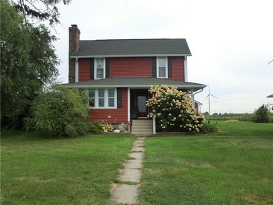 7228 E 100 S, Elwood, IN 46036 - photo 3