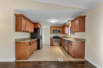 6550 S Congress Ave, Lake Worth, FL 33462 - photo 6