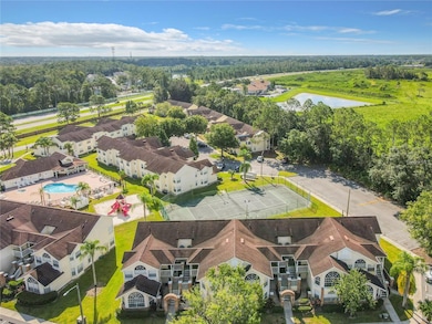 5006 Laguna Bay Cir unit 60, Kissimmee, FL 34746 - photo 4