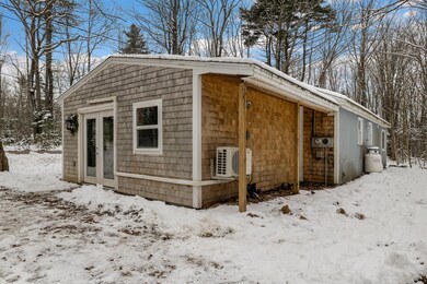 62 Haskell Rd_102