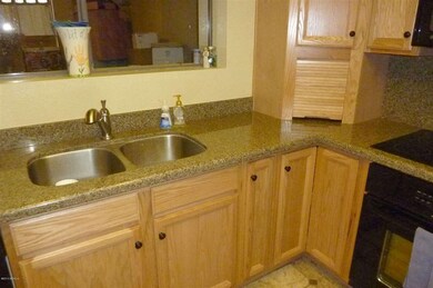 Kitchen counter tops