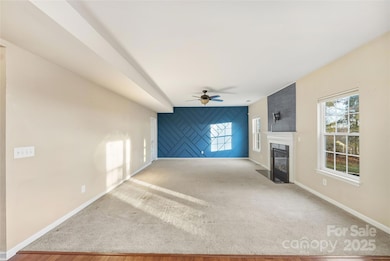 2155 Galloway Ln SW, Concord, NC 28025 - photo 6