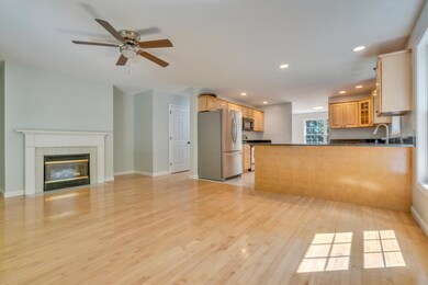 8 Woodside Dr unit 1, Gorham, ME 04038 - photo 6