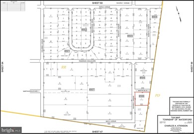 2118 Waverly Ave, Atco, NJ 08004 - photo 7