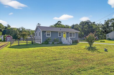 21 Red Cedar Dr, Ocean View, NJ 08230 - photo 2