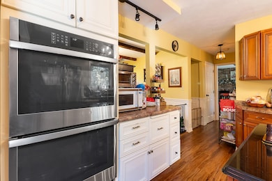 photos_high_resolution_114_Garden_Cir_11