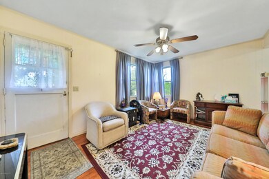 2443 Southside Blvd, Jacksonville, FL 32216 - photo 4