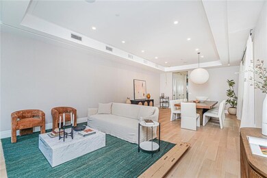 1665 E 8th St, Brooklyn, NY 11223 - photo 7