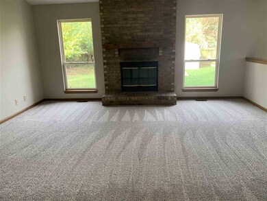 3420 Abbey Ln, Lafayette, IN 47909 - photo 3