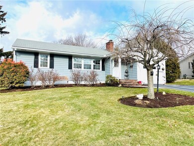 187 Sweetbriar Dr, Cranston, RI 02920 - photo 2