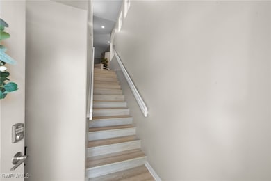 10135 Colonial Country Club Blvd unit 1208, Fort Myers, FL 33913 - photo 2