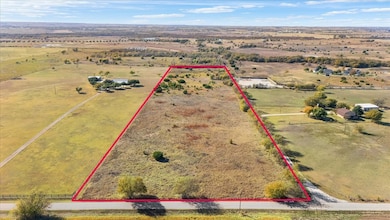 4479 County Road 1217, Cleburne, TX 76033 - photo 3