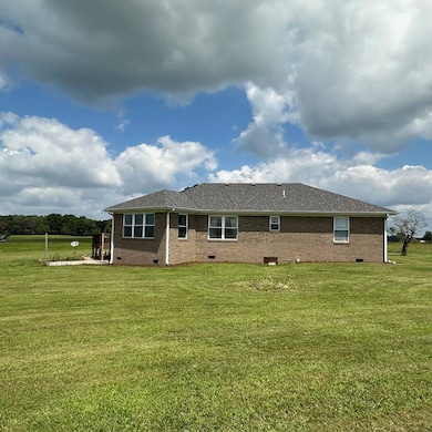 27 Jenkins Rd, Rineyville, KY 40162 - photo 4
