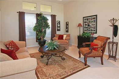 11433 Vicolo Loop, Windermere, FL 34786 - photo 4