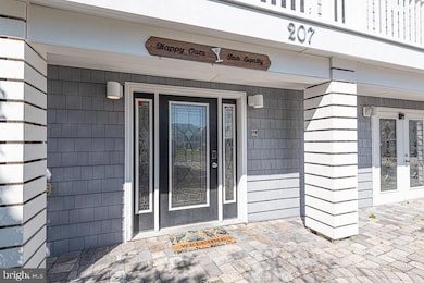 207 W 11th St, Bethany Beach, DE 19930 - photo 4