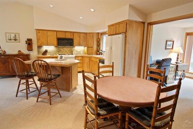 13 Rager Mountain, Sunriver, OR 97707 - photo 7