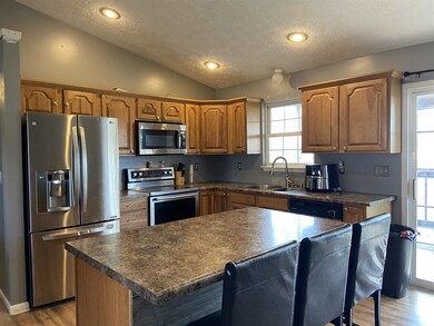 630 Barley Cir, Crittenden, KY 41030 - photo 6