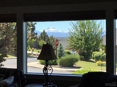 4091 SW Salmon Ave, Redmond, OR 97756 - photo 6